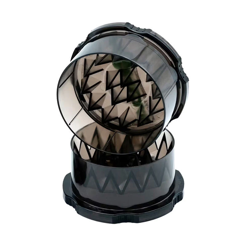Korda Krusha Large